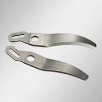 surgical instrument manufacturer